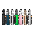 Group Image Armour Ultra Kit by Vaporesso - Ape Vapes