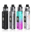Group Image Drag X2 Kit by Voopoo - Ape Vapes