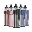 Group Image Flexus AIO Kit by Aspire - Ape Vapes