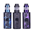 Group Image The Ascent Kit by Vaperz Cloud - Ape Vapes