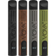 Group Image Volks Plus Dry Herb Vapourizer by Vova - Ape Vapes