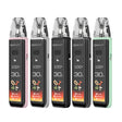Group Image Xlim 3 Ultra Pod Kit by OXVA - Ape Vapes