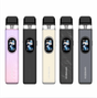 Group Image Xros 6 Pod Kit by Vaporesso - Ape Vapes