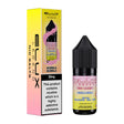 Hubbla Bubbla Nic Salt by Elux Legend - Ape Vapes