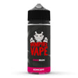 Pinkman 100ml Shortfill - Koncept by Vampire Vapes - Ape Vapes