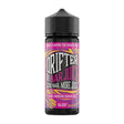 Kiwi Passionfruit Guava Ice 100ml Shortfill by Drifter Bar Juice - Ape Vapes