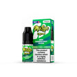 Kiwi Passionfruit Guava by Mix Labs Originals 10ml Nic Salt - Ape Vapes
