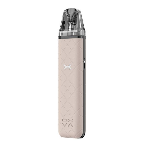 Xlim Go Kit by OXVA - Ape Vapes