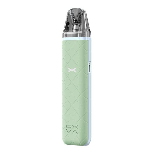 Xlim Go Kit by OXVA - Ape Vapes