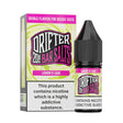 lemon Lime 10ml Nic Salt By Drifter - Ape Vapes