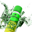 Lemon Lime 60ml Longfill by Crystalize - Ape Vapes