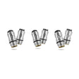 UB Lite Replacement Coils by Lost Vape - 5 Pack - Ape Vapes