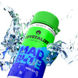 Mad blue 120ml Longfill by Crystalize - Ape Vapes