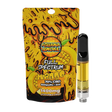 Mango Full Spectrum 2ml 70% CBD Cartridge by Iguana Smoke-Ape Vapes
