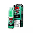 Mint Mojito Nic Salt by Vampire Vape Max - Ape Vapes