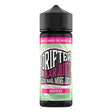 Mojito Ice 100ml Shortfill by Drifter Bar juice - Ape Vapes