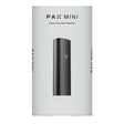 Onyx PAX Mini 2 Kit by PAX - Ape Vapes