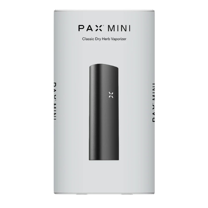 Onyx PAX Mini 2 Kit by PAX - Ape Vapes