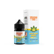 SUPER LEMON HAZE CBD E-LIQUID BY ORANGE COUNTY - Ape Vapes