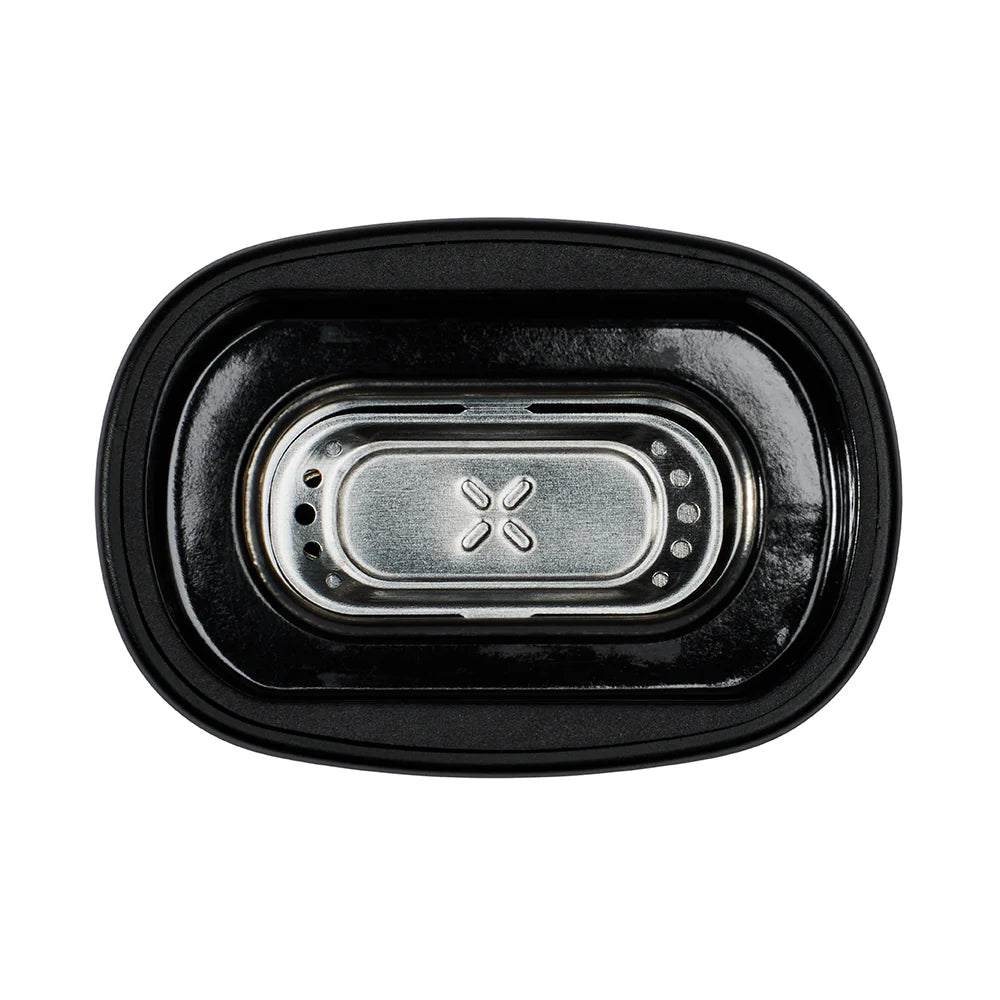 PAX Mini Dry Herb Vaporizer Kit