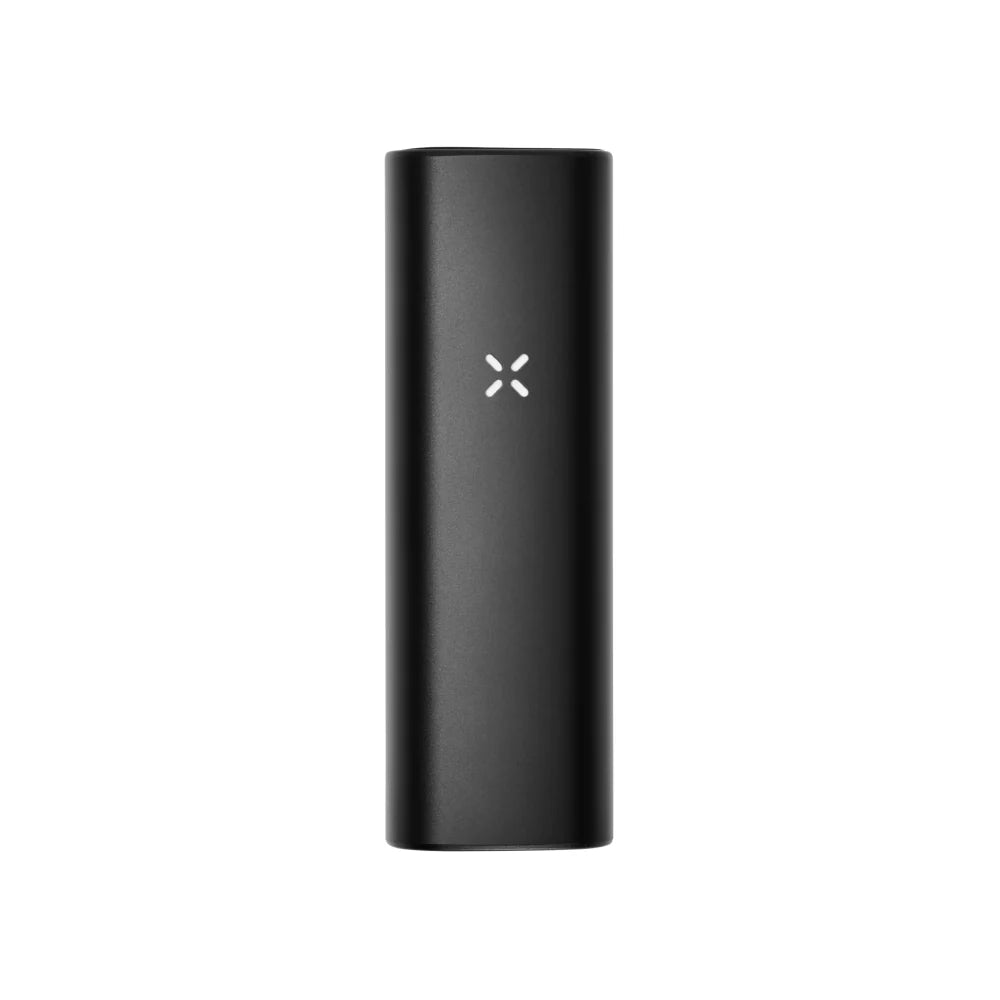 PAX Mini Dry Herb Vaporizer Kit