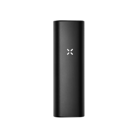 PAX Mini Dry Herb Vaporizer Kit
