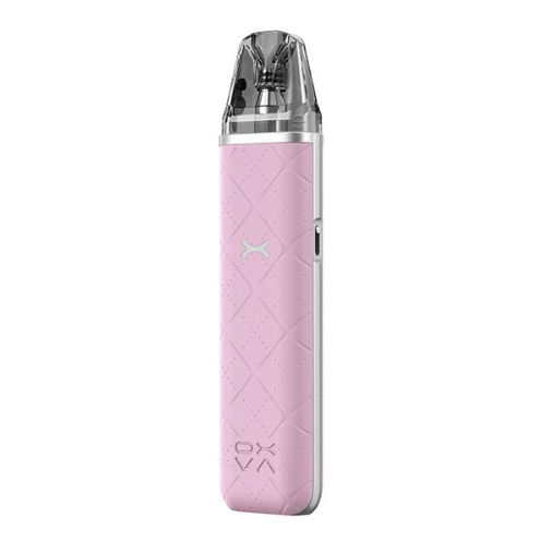 Xlim Go Kit by OXVA - Ape Vapes