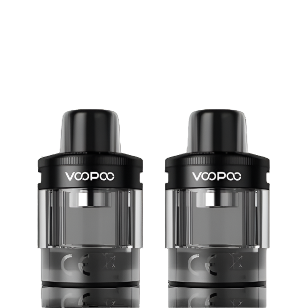 PNP X - XL Replacement Pod - Singular - Ape Vapes