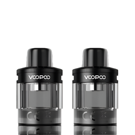 PNP X - XL Replacement Pod - Singular - Ape Vapes