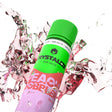 Peach Cobbler 60ml Longfill by Crystalize - Ape Vapes