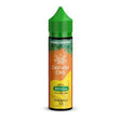 Pineapple Ice 3000mg Isolate by Darwin CBD - Ape Vapes