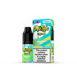 Pineapple Ice by Mix Labs Originals 10ml Nic Salt - Ape Vapes
