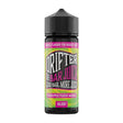 Pineapple Peach Mango 100ml Shortfill by Drifter Bar Juice - Ape Vapes