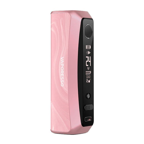 Pink GTX One Pro Mod by Vaporesso - Ape Vapes