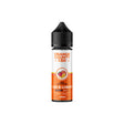 Pink Lemonade CBD E-Liquid by Orange County 1500mg 50ml - Ape Vapes