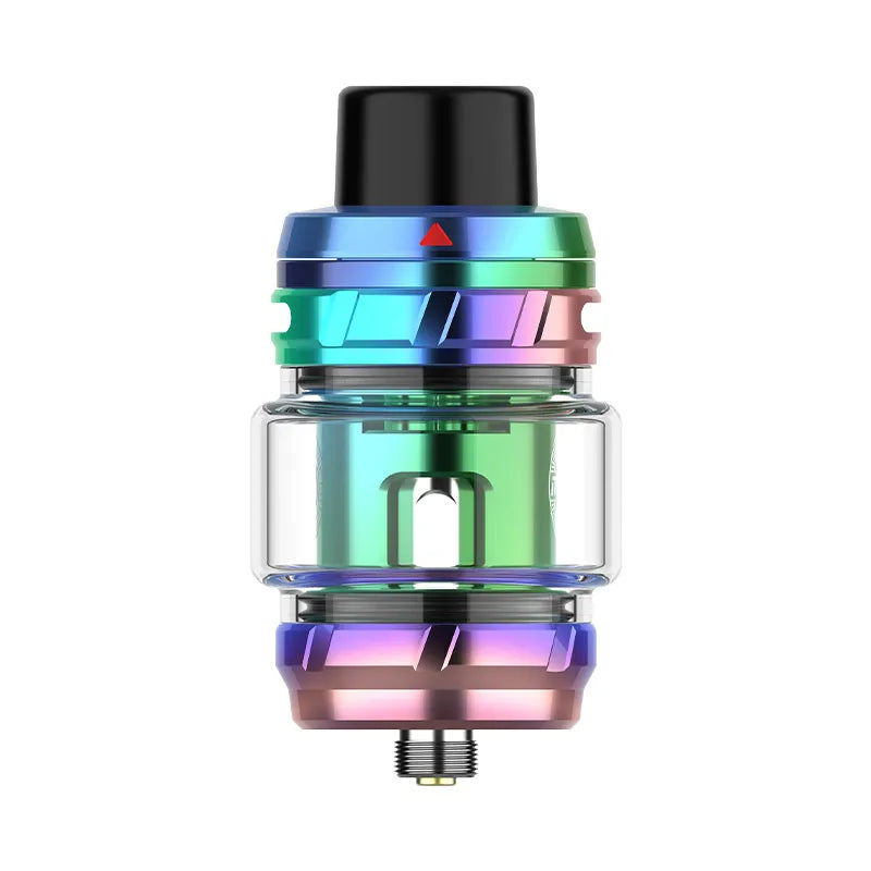 Rainbow ITank T Dual Mesh Vape Tank by Vaporesso - Ape Vapes