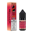 Raspberry Peach Nic Salt by Elux Legend - Ape Vapes