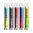 SKE Bar 600 Pre Filled Pod Kit group image - Ape Vapes