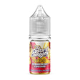 Strawberry Custard Nic Salt by The Custard Company-Ape Vapes