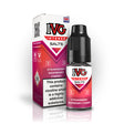 Strawberry Raspberry Cherry 10ml Nic Salt by IVG Intense - Ape Vapes