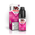 Summer Blaze 10ml Nic Salt by IVG Intense - Ape Vapes