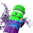 Summerberg 60ml Longfill by Crystalize - Ape Vapes