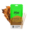 Sweet Tobacco Crystalize NicPix - Ape Vapes