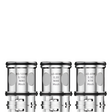 UB Max Replacement Coils by Lost Vape - 3 Pack - Ape Vapes