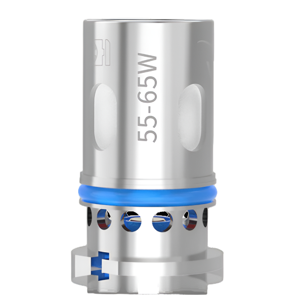 VC Tech Mesh Coils - 4 Pack - Ape Vapes