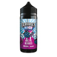 Arctic Berries 100ml Shortfill by Seriously Nice - Ape Vapes