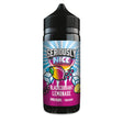Blackcurrant Lemonade 100ml Shortfill by Seriously Nice - Ape Vapes