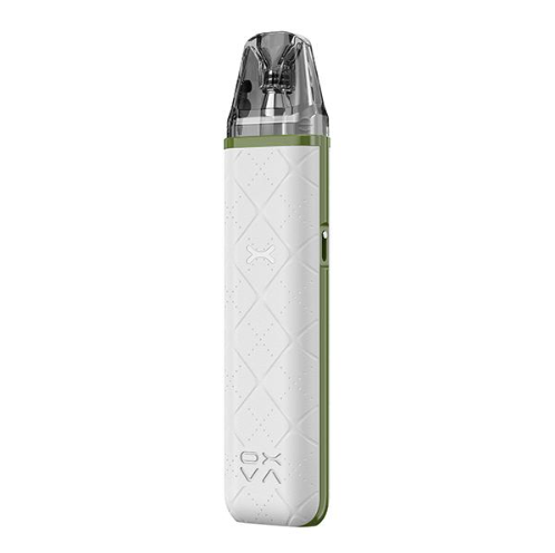 Xlim Go Kit by OXVA - Ape Vapes