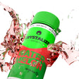 Watermelon Ice 120ml Longfill by Crystalize - Ape Vapes