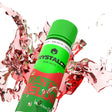Watermelon Ice 60ml Longfill by Crystalize - Ape Vapes